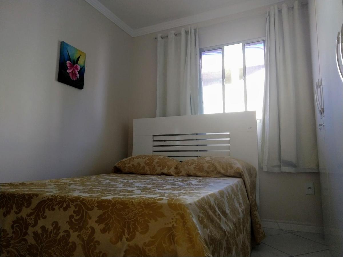 Residencia Familiar Vila Velha (Espirito Santo) Exterior photo